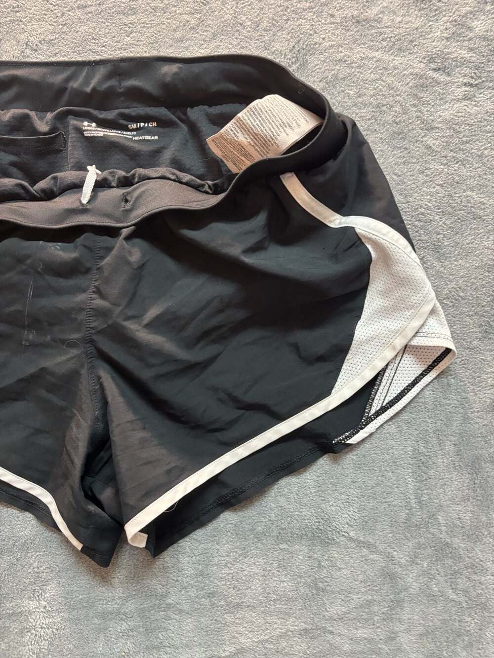 Under Armour - Picture 4 of 5